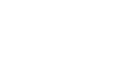 Mi Negocio - Logo